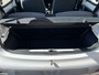 Peugeot 107 1.0 Access Accent Airco, Centrale deurvergrendeling, 5-deurs