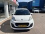 Peugeot 107 1.0 Access Accent Airco, Centrale deurvergrendeling, 5-deurs