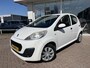 Peugeot 107 1.0 Access Accent Airco, Centrale deurvergrendeling, 5-deurs