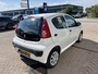 Peugeot 107 1.0 Access Accent Airco, Centrale deurvergrendeling, 5-deurs