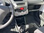 Peugeot 107 1.0 Access Accent Airco, Centrale deurvergrendeling, 5-deurs