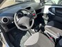 Peugeot 107 1.0 Access Accent Airco, Centrale deurvergrendeling, 5-deurs