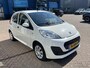 Peugeot 107 1.0 Access Accent Airco, Centrale deurvergrendeling, 5-deurs