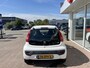 Peugeot 107 1.0 Access Accent Airco, Centrale deurvergrendeling, 5-deurs