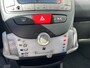 Peugeot 107 1.0 Access Accent Airco, Centrale deurvergrendeling, 5-deurs