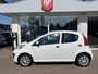 Peugeot 107 1.0 Access Accent Airco, Centrale deurvergrendeling, 5-deurs