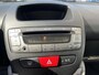 Peugeot 107 1.0 Access Accent Airco, Centrale deurvergrendeling, 5-deurs