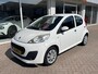 Peugeot 107 1.0 Access Accent Airco, Centrale deurvergrendeling, 5-deurs