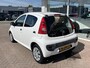 Peugeot 107 1.0 Access Accent Airco, Centrale deurvergrendeling, 5-deurs