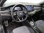 Skoda Octavia Combi 1.5 TSI 150 PK DSG Sportline Business | Head-Up Display | Matrix LED | Stoelverwarming | Sportstoelen | Camera |
