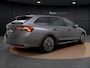Skoda Octavia Combi 1.5 TSI 150 PK DSG Sportline Business | Head-Up Display | Matrix LED | Stoelverwarming | Sportstoelen | Camera |