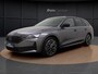 Skoda Octavia Combi 1.5 TSI 150 PK DSG Sportline Business | Head-Up Display | Matrix LED | Stoelverwarming | Sportstoelen | Camera |