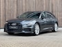 Audi A6 Avant 55 TFSI e quattro Competition / 360 Camera /
