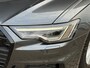 Audi A6 Avant 55 TFSI e quattro Competition / 360 Camera /