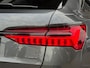 Audi A6 Avant 55 TFSI e quattro Competition / 360 Camera /