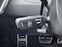 Audi A6 Avant 55 TFSI e quattro Competition / 360 Camera /