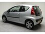 Peugeot 107 1.0-12V XS | elektr. ramen | radio cd