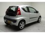 Peugeot 107 1.0-12V XS | elektr. ramen | radio cd