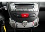 Peugeot 107 1.0-12V XS | elektr. ramen | radio cd