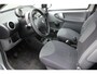 Peugeot 107 1.0-12V XS | elektr. ramen | radio cd