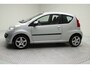 Peugeot 107 1.0-12V XS | elektr. ramen | radio cd