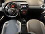 Toyota Aygo 1.0 VVT-i x-joy