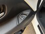 Toyota Aygo 1.0 VVT-i x-joy