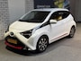 Toyota Aygo 1.0 VVT-i x-joy