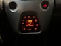 Toyota Aygo 1.0 VVT-i x-joy