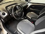 Toyota Aygo 1.0 VVT-i x-joy
