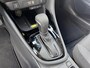 Toyota Yaris 1.5 Hybrid Black edition 130 pk | Stoel en Stuur verwarming.