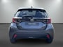 Toyota Yaris 1.5 Hybrid Black edition 130 pk | Stoel en Stuur verwarming.