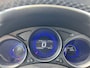 Citroën C4 1.2 PureTech Feel Collection Automaat, Navigatie, Climate control, Dodehoekdetectie, Parkeersensoren rondom