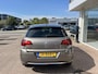 Citroën C4 1.2 PureTech Feel Collection Automaat, Navigatie, Climate control, Dodehoekdetectie, Parkeersensoren rondom