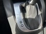 Citroën C4 1.2 PureTech Feel Collection Automaat, Navigatie, Climate control, Dodehoekdetectie, Parkeersensoren rondom