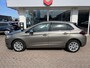 Citroën C4 1.2 PureTech Feel Collection Automaat, Navigatie, Climate control, Dodehoekdetectie, Parkeersensoren rondom