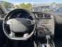 Citroën C4 1.2 PureTech Feel Collection Automaat, Navigatie, Climate control, Dodehoekdetectie, Parkeersensoren rondom