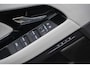 Land Rover Range Rover Evoque P270e PHEV AWD Limited Edition Dynamic SE | Cloud Leder | Clearsight Spiegel | Schuifdak