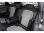 Land Rover Range Rover Evoque P270e PHEV AWD Limited Edition Dynamic SE | Cloud Leder | Clearsight Spiegel | Schuifdak