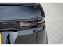 Land Rover Range Rover Evoque P270e PHEV AWD Limited Edition Dynamic SE | Cloud Leder | Clearsight Spiegel | Schuifdak