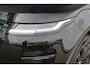 Land Rover Range Rover Evoque P270e PHEV AWD Limited Edition Dynamic SE | Cloud Leder | Clearsight Spiegel | Schuifdak