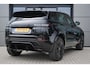 Land Rover Range Rover Evoque P270e PHEV AWD Limited Edition Dynamic SE | Cloud Leder | Clearsight Spiegel | Schuifdak