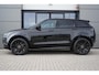 Land Rover Range Rover Evoque P270e PHEV AWD Limited Edition Dynamic SE | Cloud Leder | Clearsight Spiegel | Schuifdak