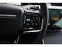 Land Rover Range Rover Evoque P270e PHEV AWD Limited Edition Dynamic SE | Cloud Leder | Clearsight Spiegel | Schuifdak