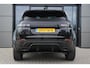 Land Rover Range Rover Evoque P270e PHEV AWD Limited Edition Dynamic SE | Cloud Leder | Clearsight Spiegel | Schuifdak