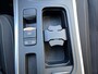 Renault Megane Estate 1.3 TCe Limited Trekhaak, Navigatie, Parkeersensoren, Climate control
