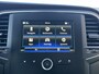 Renault Megane Estate 1.3 TCe Limited Trekhaak, Navigatie, Parkeersensoren, Climate control
