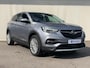 Opel Grandland X 1.2 Turbo Innovation Airco | Camera | Cruise Control | DAB | Keyless | LED | LMV 18'' | Navi | PDC V&A |