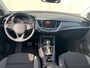 Opel Grandland X 1.2 Turbo Innovation Airco | Camera | Cruise Control | DAB | Keyless | LED | LMV 18'' | Navi | PDC V&A |