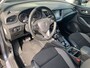 Opel Grandland X 1.2 Turbo Innovation Airco | Camera | Cruise Control | DAB | Keyless | LED | LMV 18'' | Navi | PDC V&A |